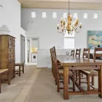 8406-ebeltoft-fyrreskraenten-12 Сasa de vacaciones Ebeltoft
