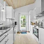Сasa de vacaciones 8406-ebeltoft-fyrreskraenten-12 Ebeltoft