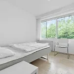 בית נופש 8406-ebeltoft-fyrreskraenten-12