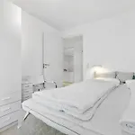 בית נופש 8406-ebeltoft-fyrreskraenten-12 אבלטופט