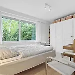 8406-ebeltoft-fyrreskraenten-12 Сasa de vacaciones