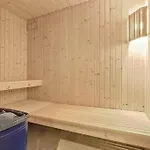 בית נופש 8406-ebeltoft-fyrreskraenten-12 אבלטופט