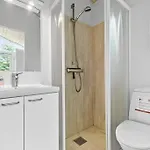 8406-ebeltoft-fyrreskraenten-12 בית נופש