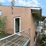 8406-ebeltoft-fyrreskraenten-12 אבלטופט