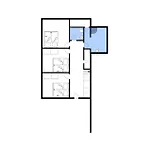 8406-ebeltoft-fyrreskraenten-12 Сasa de vacaciones Ebeltoft
