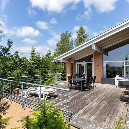בית נופש 8406-ebeltoft-fyrreskraenten-12 אבלטופט
