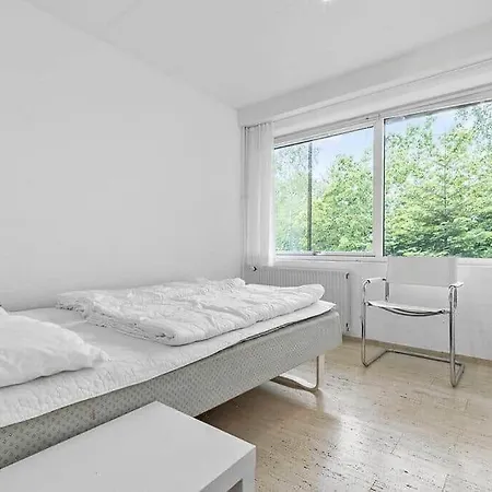 Casa de Férias 8406-ebeltoft-fyrreskraenten-12