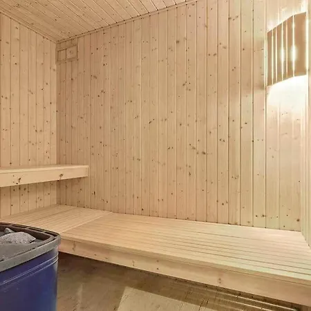 Casa de Férias 8406-ebeltoft-fyrreskraenten-12 Ebeltoft