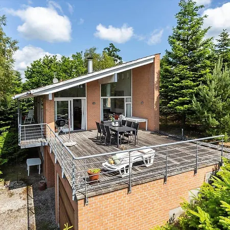 בית נופש 8406-ebeltoft-fyrreskraenten-12 אבלטופט